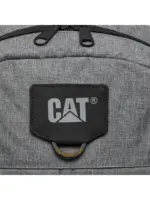 Caterpillar® Σακίδιο Πλάτης Benji Mochilas 20LT 84056-555 - Image 4