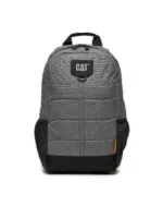 Caterpillar® Σακίδιο Πλάτης Benji Mochilas 20LT 84056-555