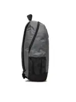 Caterpillar® Σακίδιο Πλάτης Benji Mochilas 20LT 84056-555 - Image 3