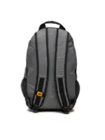 Caterpillar® Σακίδιο Πλάτης Benji Mochilas 20LT 84056-555 - Image 2