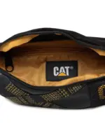 Caterpillar® Τσαντάκι μέσης The Sixty 0,9LT 84051-01 (Special Offer) - Image 4