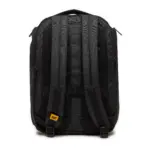 Caterpillar® Σακίδιο Πλάτης B-Holt Holt Business 22LT 84026-500 - Image 3