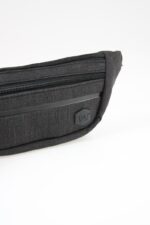 Caterpillar® Τσαντάκι μέσης B-Holt 1LT 84031-500 - Image 3