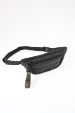 Caterpillar® Τσαντάκι μέσης B-Holt 1LT 84031-500 - Image 5