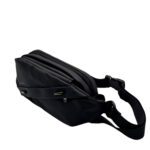 Bange® τσάντα μέσης Bange 4,5lt 7295 Μαύρη - Image 12