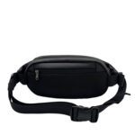 Bange® τσάντα μέσης Bange 4,5lt 7295 Μαύρη - Image 11