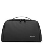 Bange® τσάντα χειρός / νεσεσέρ 22196 Μαύρη