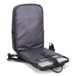 Bange® Σακίδιο πλάτης 22LT Laptop 15,6” 2953 μαύρο - Image 11