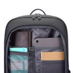 Bange® Σακίδιο πλάτης 22LT Laptop 15,6” 2953 μαύρο - Image 10