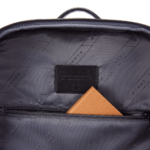 Bange® Σακίδιο πλάτης 22LT Laptop 15,6” 2953 μαύρο - Image 9