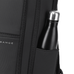Bange® Σακίδιο πλάτης 22LT Laptop 15,6” 2953 μαύρο - Image 3