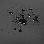 Bange® Σακίδιο πλάτης 22LT Laptop 15,6” 2953 μαύρο - Image 2