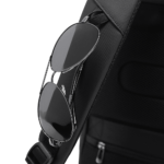 Bange® Σακίδιο πλάτης 22LT Laptop 15,6” 2953 μαύρο - Image 5