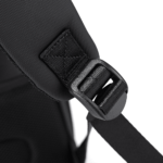 Bange® Σακίδιο πλάτης 22LT Laptop 15,6” 2953 μαύρο - Image 6