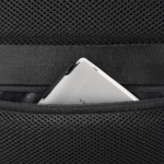 Bange® Σακίδιο πλάτης 22LT Laptop 15,6” 2953 μαύρο - Image 7