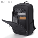 Bange® Σακίδιο πλάτης 22LT Laptop 15,6” 2953 μαύρο - Image 13