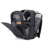 Bange® Σακίδιο πλάτης 22LT Laptop 15,6” 2953 μαύρο - Image 14