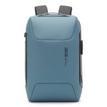 Bange® Σακίδιο πλάτης 23LT Laptop 15,6” 7216 Γαλάζιο - Image 19