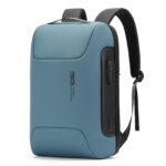 Bange® Σακίδιο πλάτης 23LT Laptop 15,6” 7216 Γαλάζιο