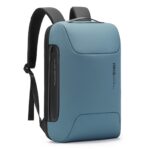 Bange® Σακίδιο πλάτης 23LT Laptop 15,6” 7216 Γαλάζιο - Image 20