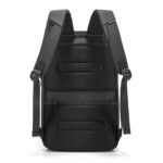 Bange® Σακίδιο πλάτης 23LT Laptop 15,6” 7216 Γαλάζιο - Image 3