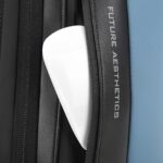 Bange® Σακίδιο πλάτης 23LT Laptop 15,6” 7216 Γαλάζιο - Image 10