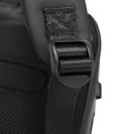 Bange® Σακίδιο πλάτης 23LT Laptop 15,6” 7216 Γαλάζιο - Image 4