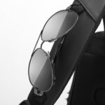 Bange® Σακίδιο πλάτης 23LT Laptop 15,6” 7216 Γαλάζιο - Image 5