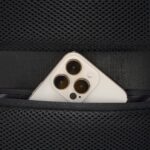 Bange® Σακίδιο πλάτης 23LT Laptop 15,6” 7216 Γαλάζιο - Image 6