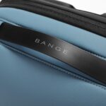 Bange® Σακίδιο πλάτης 23LT Laptop 15,6” 7216 Γαλάζιο - Image 8
