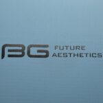 Bange® Σακίδιο πλάτης 23LT Laptop 15,6” 7216 Γαλάζιο - Image 9