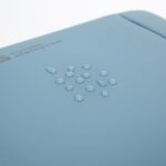 Bange® Σακίδιο πλάτης 23LT Laptop 15,6” 7216 Γαλάζιο - Image 12