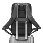 Bange® Σακίδιο πλάτης 23LT Laptop 15,6” 7216 Γαλάζιο - Image 14