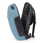 Bange® Σακίδιο πλάτης 23LT Laptop 15,6” 7216 Γαλάζιο - Image 15