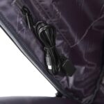 Bange® Σακίδιο πλάτης 23LT Laptop 15,6” 7216 Γαλάζιο - Image 16