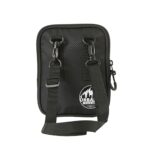 Caterpillar® Τσαντάκι ώμου Pollux 1LT 83708-01 - Image 5