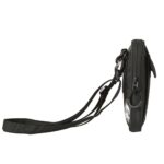 Caterpillar® Τσαντάκι ώμου Pollux 1LT 83708-01 - Image 6