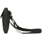 Caterpillar® Τσαντάκι ώμου Pollux 1LT 83708-01 - Image 4