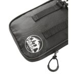 Caterpillar® Τσαντάκι ώμου Pollux 1LT 83708-01 - Image 3