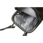 Caterpillar® Τσαντάκι ώμου Pollux 1LT 83708-01 - Image 2