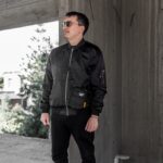 Caterpillar® Τσαντάκι ώμου Pollux 1LT 83708-01 - Image 8