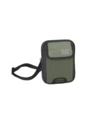 Caterpillar® Τσαντάκι ώμου Pollux 1LT 83708-528