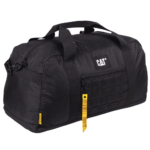 Caterpillar® Σακβουαγιάζ 55LT ANTARTIC-M 84161-01 - Image 5