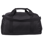 Caterpillar® Σακβουαγιάζ 55LT ANTARTIC-M 84161-01 - Image 4