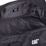 Caterpillar® Σακβουαγιάζ 55LT ANTARTIC-M 84161-01 - Image 3