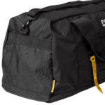 Caterpillar® Σακβουαγιάζ 55LT ANTARTIC-M 84161-01 - Image 2
