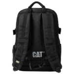 Caterpillar® Σακίδιο Πλάτης Sonoran 33LT 84175-01 - Image 3