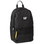 Caterpillar® Σακίδιο Πλάτης Gobi Light 21LT 84350-01