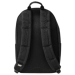 Caterpillar® Σακίδιο Πλάτης Gobi Light 21LT 84350-01 - Image 7