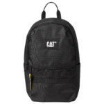 Caterpillar® Σακίδιο Πλάτης Gobi Light 21LT 84350-01 - Image 8